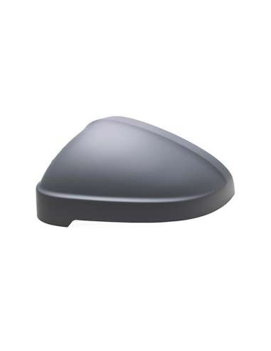 CARCASA.DCH.IMPR. Audi A4 (15=-) Iparlux 41025402