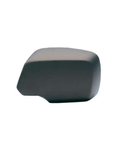 Cubierta, retrovisor exterior Der. Iparlux 41044522 - CARCASA.DCH.IMP. BMW X3 (04=-08)