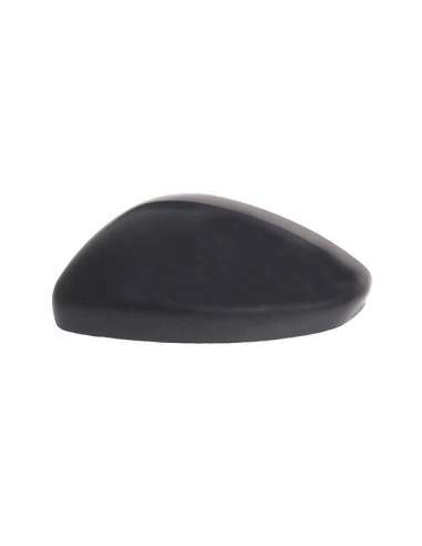 Cubierta, retrovisor exterior Der. Iparlux 41057002 - CARCASA.DCH. Peugeot 2008 (16=-)