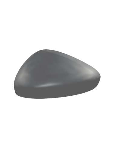 Cubierta, retrovisor exterior Der. Iparlux 41059002 - CARCASA.DCH.IMPRIMADA. Citroën DS3 (16=-)