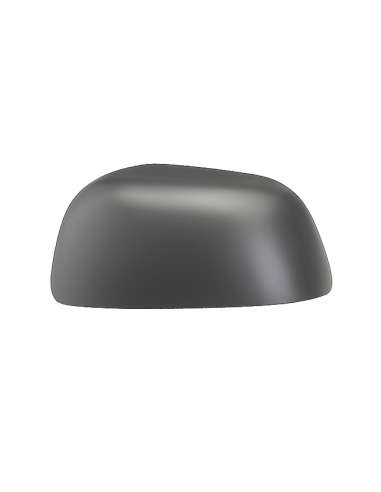 CARCASA.DCH.IMPR. Peugeot 4007 (07= -) Iparlux 41059012