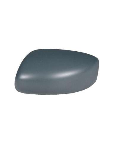 Cubierta, retrovisor exterior Der. Iparlux 41086822 - CARCASA.DCH.IMP. Lancia Musa (04=-0 8)