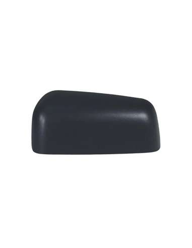 Cubierta, retrovisor exterior Der. Iparlux 41096912 - CARCASA.DCH. Ford Tourneo Connect ( 09=-12) / Transit Connect (09=...