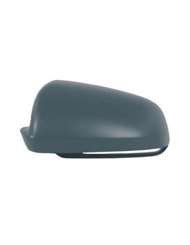 CARCASA.DCH.IMPR. Audi A3 (00=-03) Iparlux 41122102