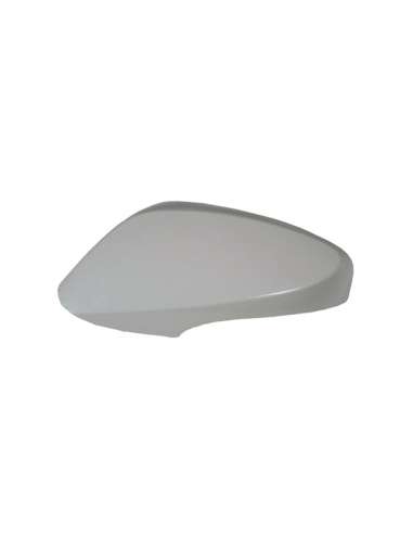Cubierta, retrovisor exterior Der. Iparlux 41127112 - CARCASA.DCH.IMP. Hyundai Accent (10 =-)