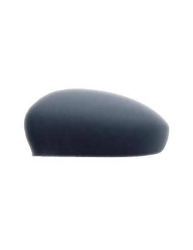 Cubierta, retrovisor exterior Der. Iparlux 41159022 - CARCASA.DCH.IMP. Fiat 500 (07=-11)