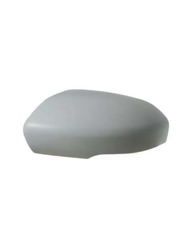 Cubierta, retrovisor exterior Der. Iparlux 41171322 - CARCASA.DCH.IMP. Range Rover Evoque (11=-16)