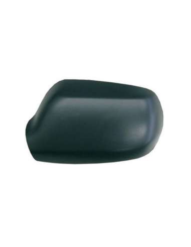 Cubierta, retrovisor exterior Der. Iparlux 41199722 - CARCASA.DCH. Mazda 3 (03=-09) / Axe la