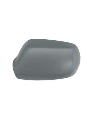 Cubierta, retrovisor exterior Der. Iparlux 41199724 - CARCASA.DCH.IMP. Mazda 3 (03=-09) / Axela