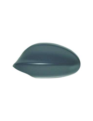 Cubierta, retrovisor exterior Der. Iparlux 41200752 - CARCASA-DCH-IMP BMW S3 E90 4Ptas. ( 05=-08)
