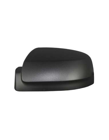 CARCASA.DCH. MB Vito (11=-14) Iparlux 41204302