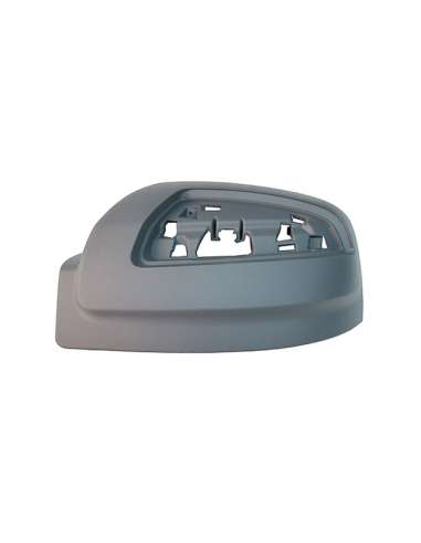 D.CARCASA.IMPR. MB Vito (11=-14) Iparlux 41204312