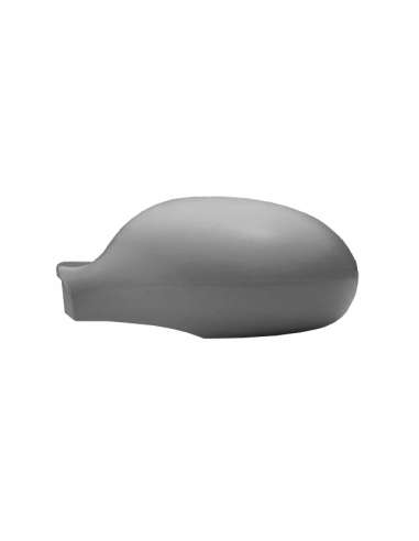 CARCASA DCH.IMPR. Citroën C5 (01=-0 8) Iparlux 41225552