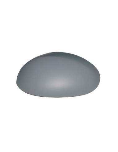 Cubierta, retrovisor exterior Der. Iparlux 41226522 - CARCASA.DCH.IMP. Toyota Aygo (05=-1 4)
