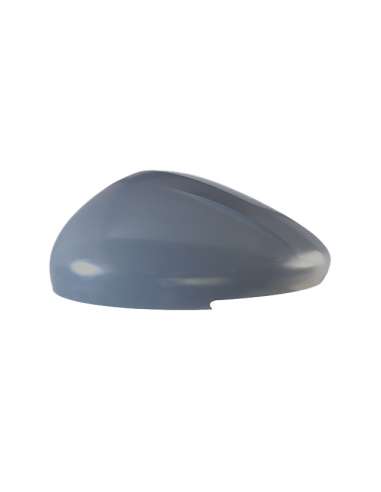 CARC/INT.D.IMPR. Citroën Grand C4 S pacetourer (18=-) Iparlux 41227702