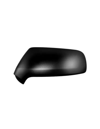Cubierta, retrovisor exterior Der. Iparlux 41227722 - CARC.DCH. Citroën C4 Picasso (06=-1 2)