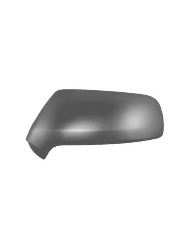 Cubierta, retrovisor exterior Der. Iparlux 41227726 - CARC.DCH.IMP. Peugeot 5008 (09=-16)