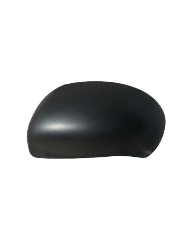 Cubierta, retrovisor exterior Der. Iparlux 41227822 - CARCASA.DCH. Nissan Juke (10=-13)