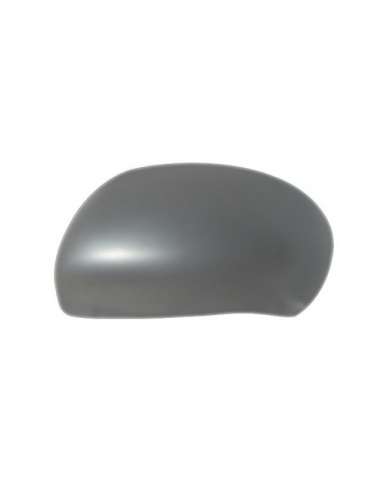 Cubierta, retrovisor exterior Der. Iparlux 41227824 - CARCASA.DCH.IMP. Nissan Juke (10=-1 3)
