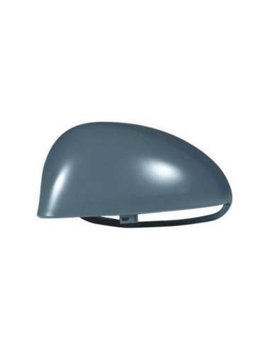 Cubierta, retrovisor exterior Der. Iparlux 41228052 - CARCASA-DCH-IMP Citroën C4 (04=-09)