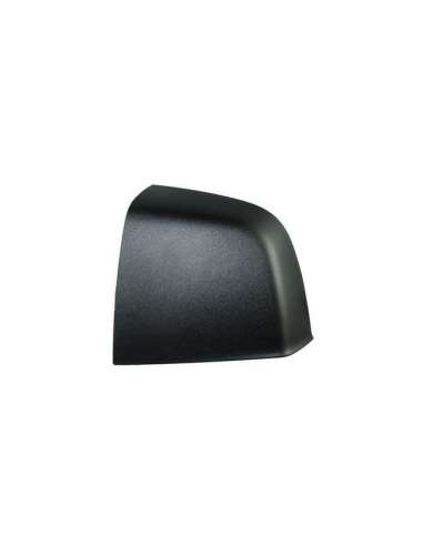 Cubierta, retrovisor exterior Der. Iparlux 41233512 - CARCASA.DCH. Opel Combo (12 =-)