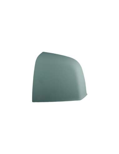 Cubierta, retrovisor exterior Der. Iparlux 41233514 - CARCASA.DCH.IMP. Opel Combo (12 =-)