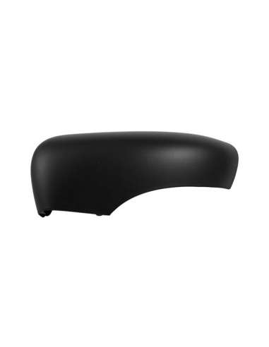 Cubierta, retrovisor exterior Der. Iparlux 41254512 - CARCASA.DCH. Renault Clio (12=-16)