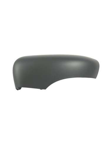 Cubierta, retrovisor exterior Der. Iparlux 41254514 - CARCASA.DCH.IMP. Renault Clio (12=- 16)
