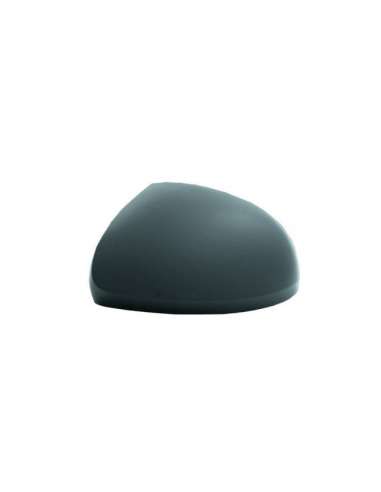 Cubierta, retrovisor exterior Der. Iparlux 41284714 - CARCASA.DCH.IMP. VW Sharan (10=-)