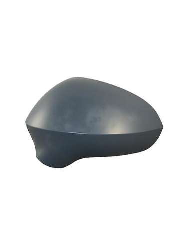Cubierta, retrovisor exterior Der. Iparlux 41289302 - CARCASA.DCH.IMP. Seat Leon III (09= -12)