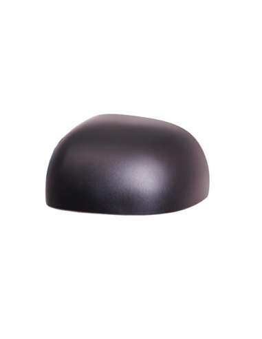 Cubierta, retrovisor exterior Der. Iparlux 41300922 - CARCASA.DCH. Fiat Panda (09=-12)