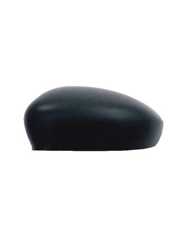 Cubierta, retrovisor exterior Der. Iparlux 41303722 - CARCASA.DCH. Fiat 500 (07=-11)