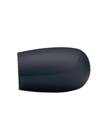 Cubierta, retrovisor exterior Der. Iparlux 41304112 - CARCASA DCH.-IMPR Fiat Punto (99=-0 3)