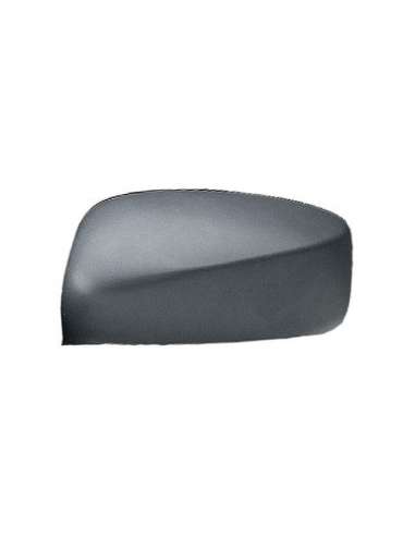 Cubierta, retrovisor exterior Der. Iparlux 41308022 - CARCASA.DCH.IMP. Fiat Stilo 5Ptas.( 01=-10)