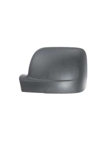 Cubierta, retrovisor exterior Der. Iparlux 41308112 - CARCASA.DCH.IMP. Renault Trafic III (14=-)