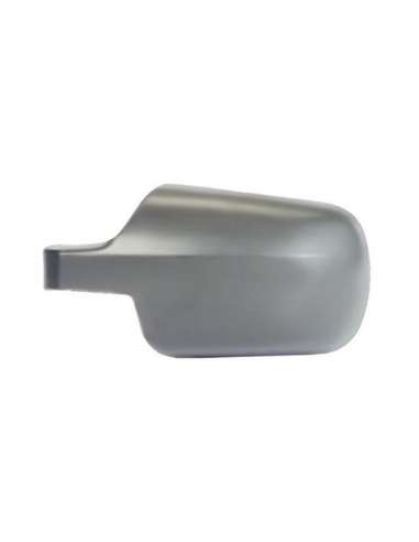 Cubierta, retrovisor exterior Der. Iparlux 41310622 - CARCASA.DCH.IMP. Ford Fusion (02=-0 5)