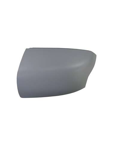 CARCASA.DCH.IMPR. Ford Focus C-Max (03=-07) Iparlux 41310702