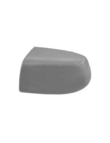 Cubierta, retrovisor exterior Der. Iparlux 41310752 - CARCASA DCH.-IMP Ford Fusion (05=-)