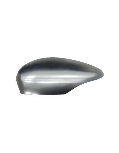 CARCASA.D.CROM Ford Fiesta (08=-16) Iparlux 41310802