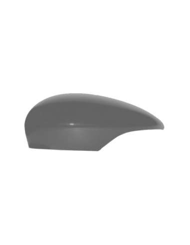Cubierta, retrovisor exterior Der. Iparlux 41310852 - CARCASA DCH.IMP./INTERMITENTE Ford Fiesta (08=-16)