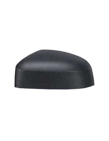 Cubierta, retrovisor exterior Der. Iparlux 41316822 - CARCASA.DCH. Ford Focus (12=-)