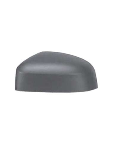 Cubierta, retrovisor exterior Der. Iparlux 41316852 - CARCASA DCH.IMP./INT Ford Mondeo (0 7=-14)