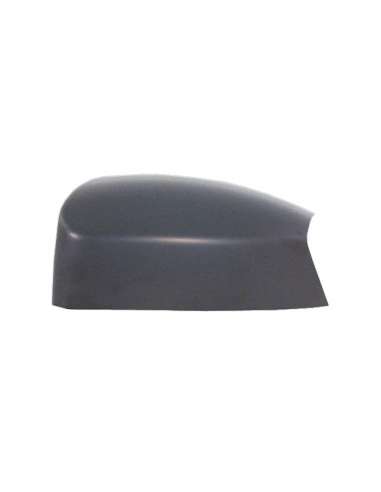 Cubierta, retrovisor exterior Der. Iparlux 41317122 - CARCASA.DCH.IMP. Ford S-MAX (06=-14 )