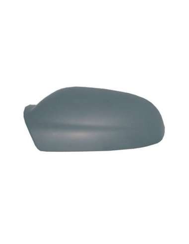 CARCASA.DCH.IMPR. VW Fox (05=-10) Iparlux 41344212