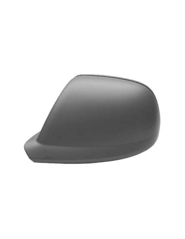 Cubierta, retrovisor exterior Der. Iparlux 41344802 - CARCASA.DCH.IMPRIMADA. VW Touareg ( 07=-10)