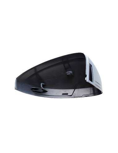 CARCASA.DCH.IMPR.SIDE. VW Tiguan (1 6=-) Iparlux 41347812