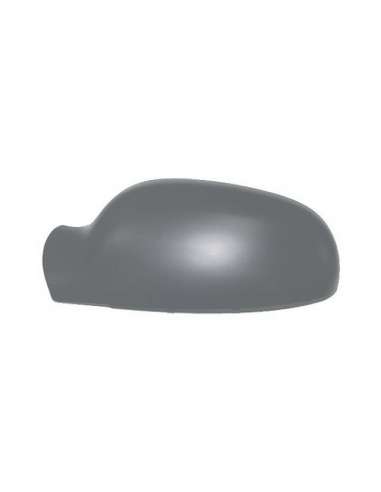 Cubierta, retrovisor exterior Der. Iparlux 41351402 - CARCASA.DCH.IMPRIMADA. Volvo S60 (0 0=-03)