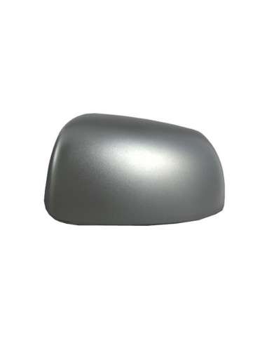 Cubierta, retrovisor exterior Der. Iparlux 41360104 - CARCASA.DCH.IMP. Kia Picanto (11=-)