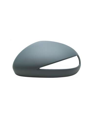 CARCASA.DCH.IMPR. Honda Civic VIII Hatchback (06=-12) Iparlux 41370302