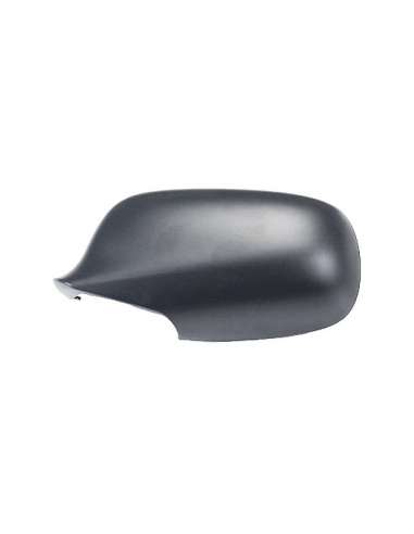 CARCASA.DCH.IMPR. Saab 9-5 (97=-09) Iparlux 41397602